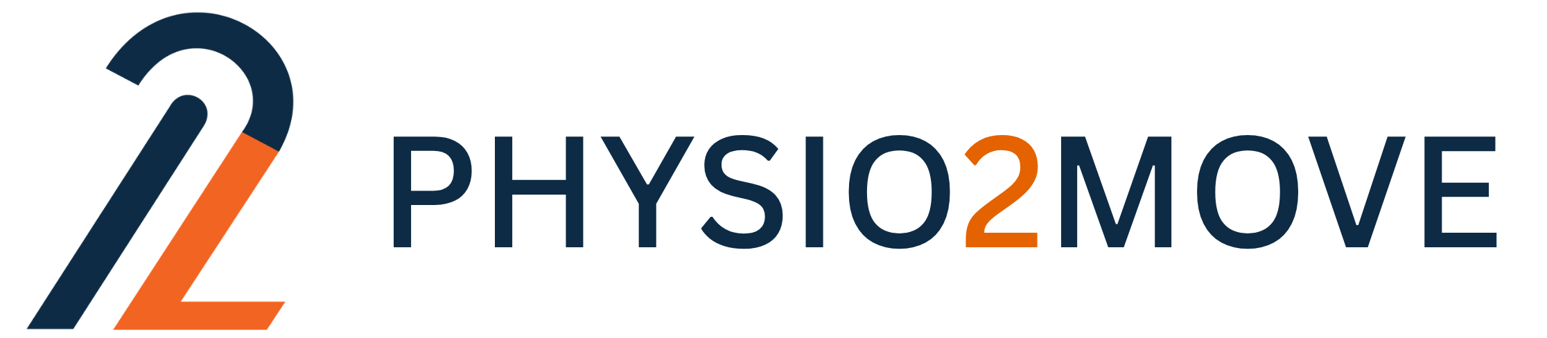Physio2Move – Physiotherapie in Troisdorf